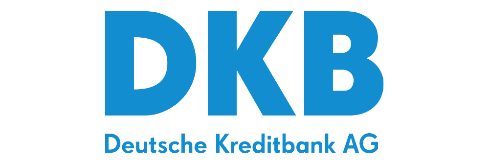 DKB Banking Schweiz