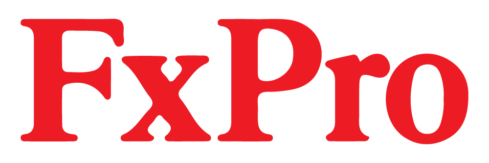 FxPro Trading Erfahrungen