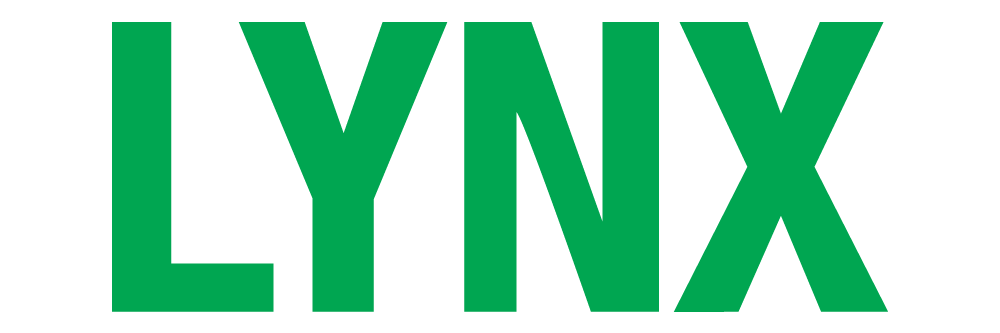 LYNX Logo