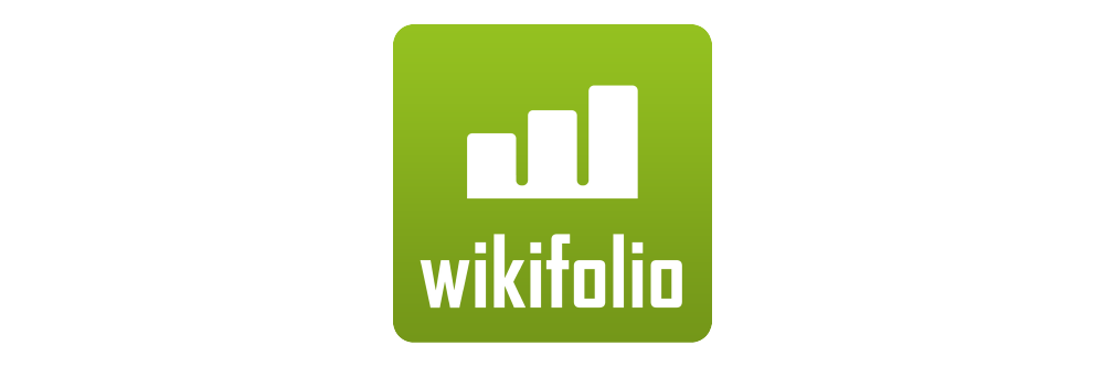 Wikifolio Social Trading