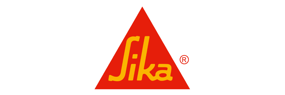 Sika AG Logo