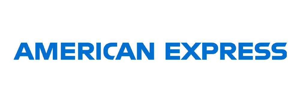 American Express - in Buffetts Portfolio