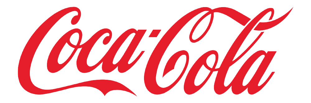 Coca-Cola - in Warren Buffetts Portfolio