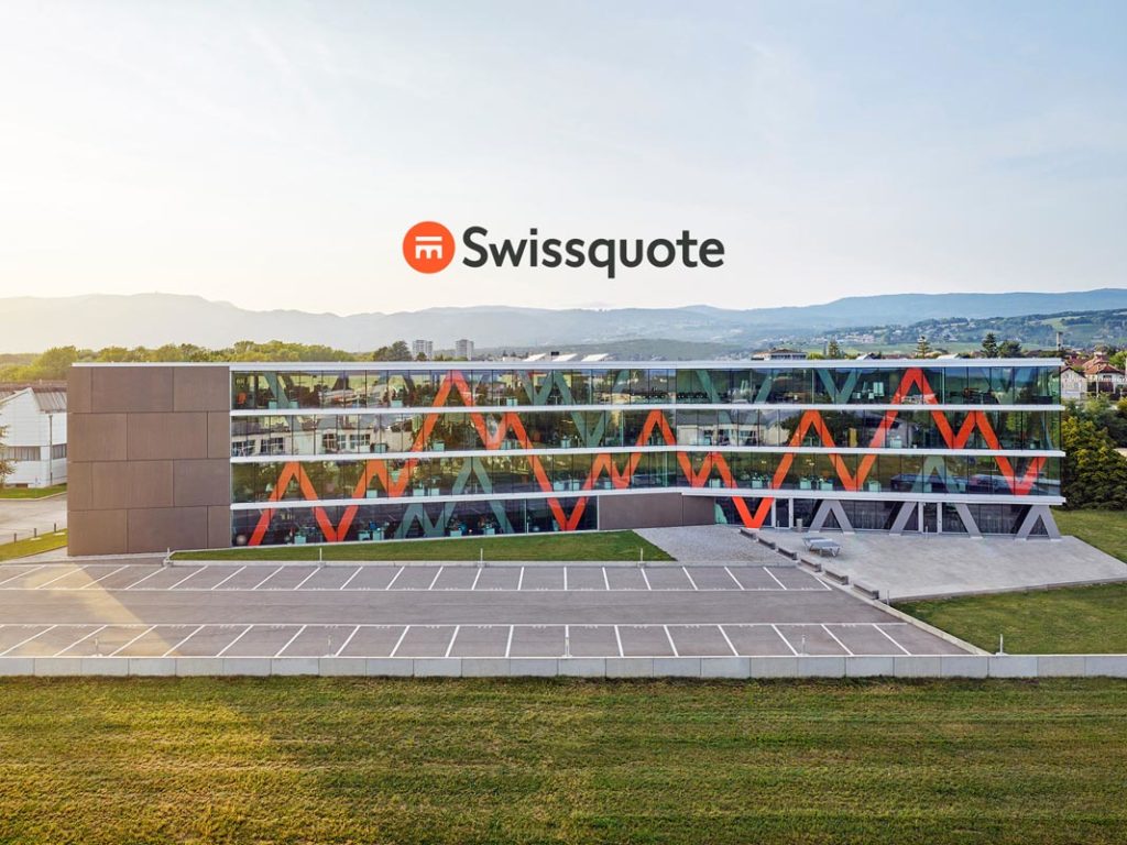 Swissquote Schweiz Erfahrungen