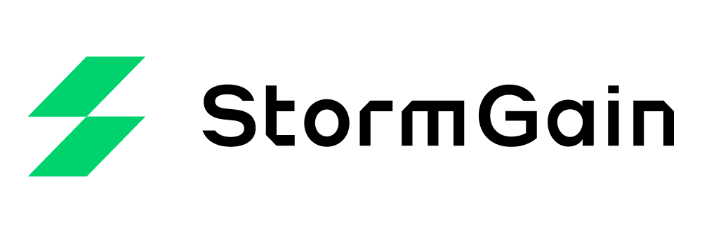 StormGain Erfahrungen Mining
